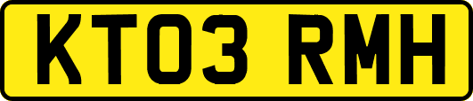 KT03RMH