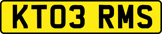 KT03RMS