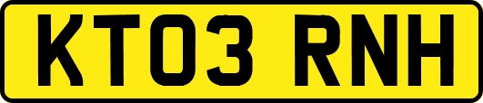 KT03RNH
