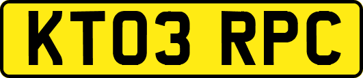 KT03RPC