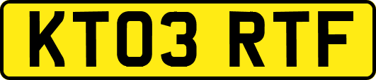 KT03RTF