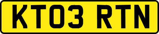 KT03RTN