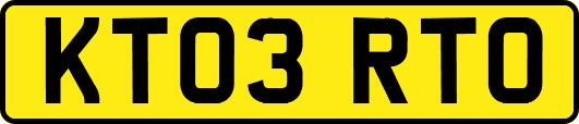 KT03RTO