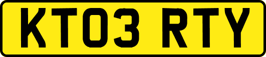 KT03RTY