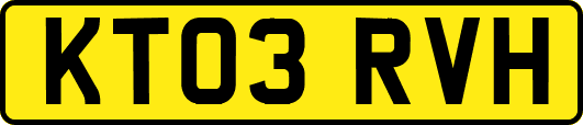 KT03RVH