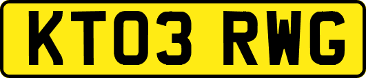 KT03RWG