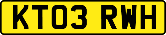 KT03RWH
