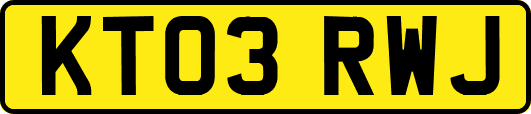 KT03RWJ