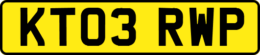 KT03RWP
