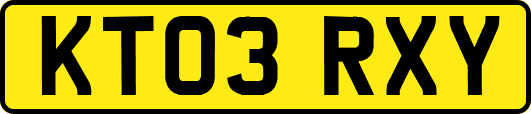KT03RXY