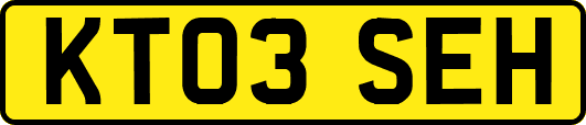 KT03SEH