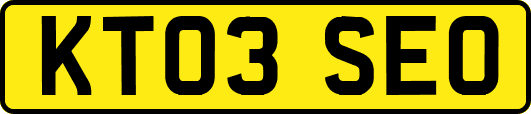 KT03SEO