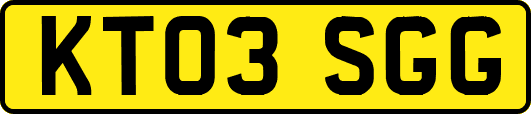 KT03SGG