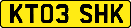 KT03SHK