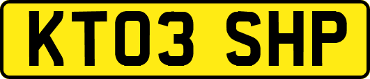 KT03SHP
