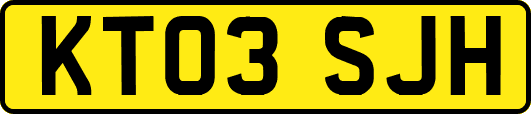 KT03SJH