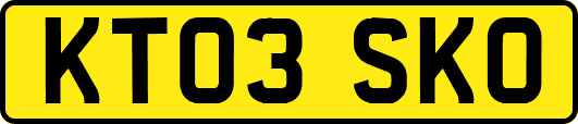 KT03SKO
