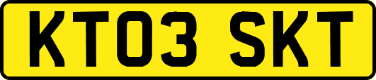 KT03SKT