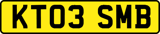 KT03SMB