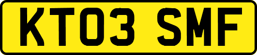 KT03SMF