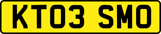 KT03SMO