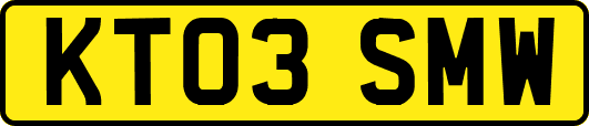 KT03SMW