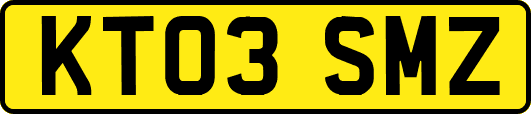 KT03SMZ
