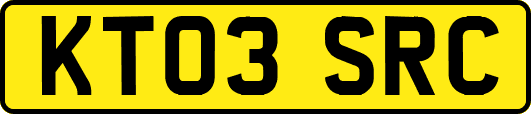 KT03SRC