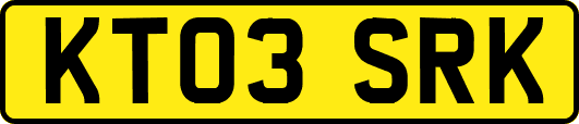 KT03SRK