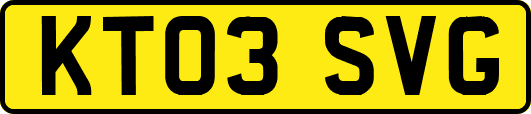 KT03SVG