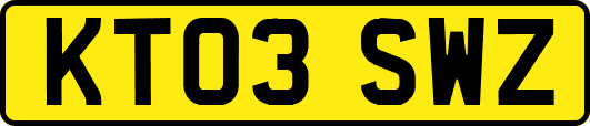 KT03SWZ