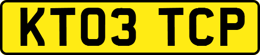 KT03TCP