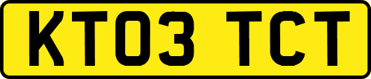 KT03TCT
