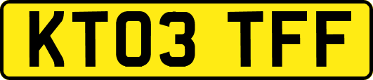 KT03TFF