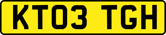 KT03TGH