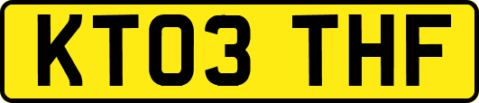 KT03THF