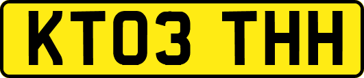 KT03THH
