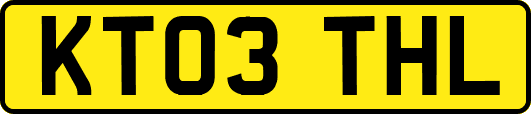 KT03THL