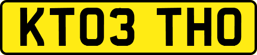 KT03THO