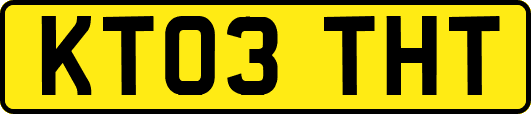 KT03THT