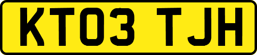 KT03TJH