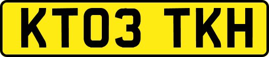 KT03TKH