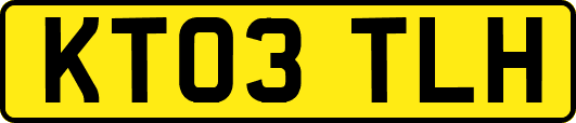 KT03TLH
