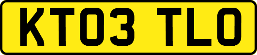 KT03TLO