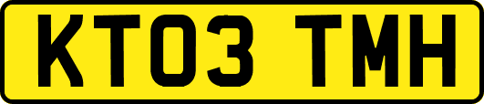 KT03TMH