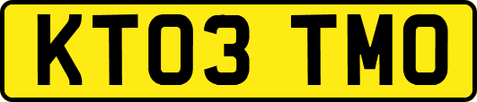 KT03TMO
