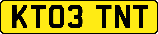 KT03TNT