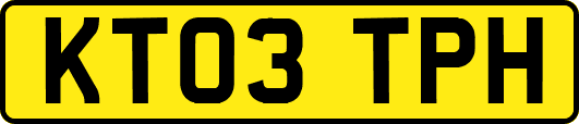 KT03TPH