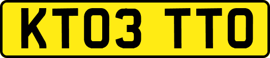 KT03TTO