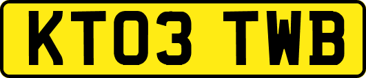 KT03TWB